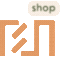 Logo Matoos Shop