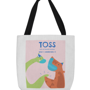 Import placeholder for 250813014792